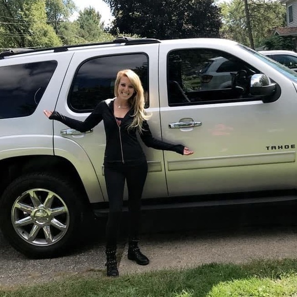 Meet your Posher, Ber - Picture 1 of 1